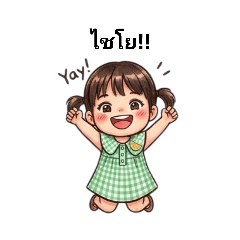 Anime_20260406010159