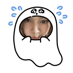 kanyakorn Wongprabut_20260406020733