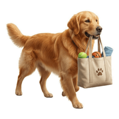 LemonSoda_20260406000244