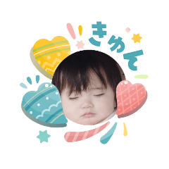 keisuke_20260405130513