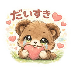 hitomin_20260405125939