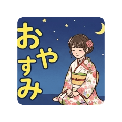 my treasure_20260405131119