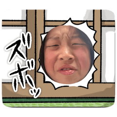 momotan_20260405131015