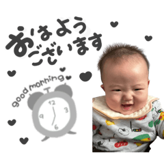 toh569_20260405131223