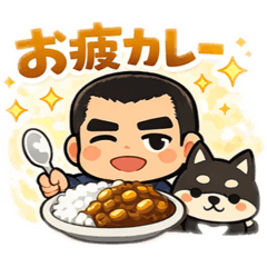 kauru_20260405234806