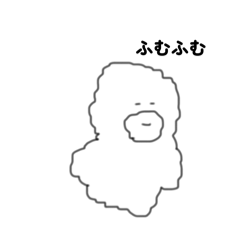 mapo._20260405235616