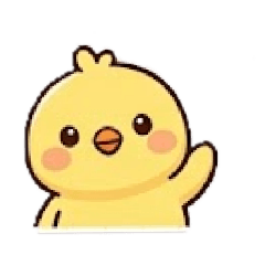 Japanese_20260405234448