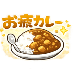 kauru_20260405235746