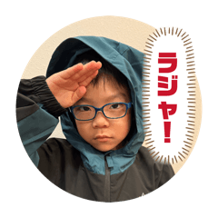 Harumama_20260405235354