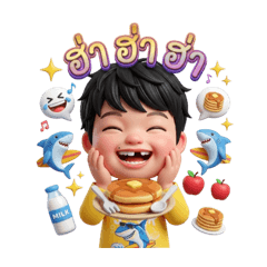 DORARONG_20260406072230