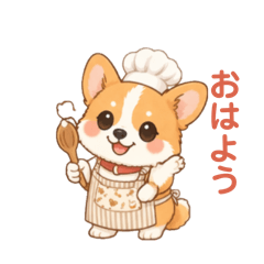 yosshy_20260406003339