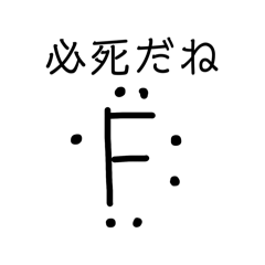 benzen_20260406004316