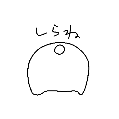 hinata_20260406004225