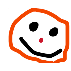 Katayama 114514 Daichi :)_20260406004305