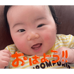 Rmama_20260406003748