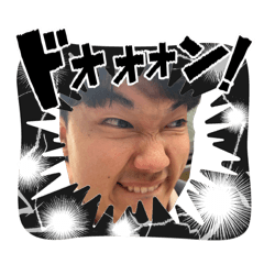 an saki_20260406003341