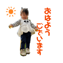 itomam_20260406002817