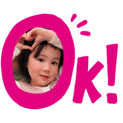 hashimorinanana_20260406004429