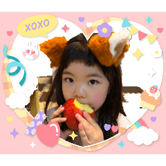 sumuchan_20260406004830