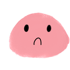 Numunex_20260406094138