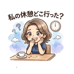 mimmon_20260406003202