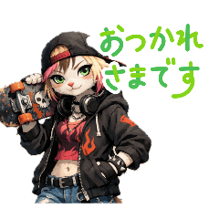 n.kuro_20260406003036