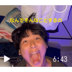 inaina_20260406005503