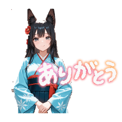 n.kuro_20260406005135