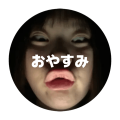 Thintoo_20260406005141