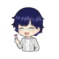 TanTantik_20260406094809