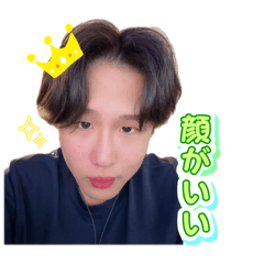 sayudatu_20260406005055