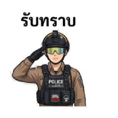 kompisit_20260406102222