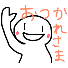 POYON_chan
