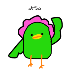 airichan_20260406011152