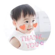 hikaru_2