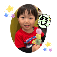 miyuki_20260406010721