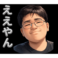 English_20260406013705