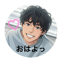 kaechi_20260402214219