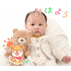 miyuki_20260406012034