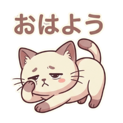 naoya_20260405144802