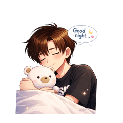 ohmmercury_20260406113712