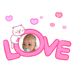 KarinRinrada_20260406114135