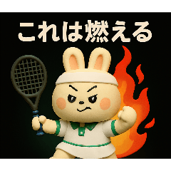 EdA3RzAEIEU2QWO7_20260406020204