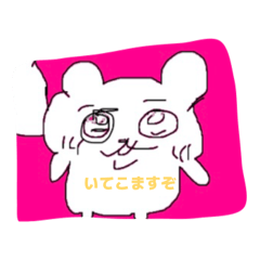 naunau_20260402214540