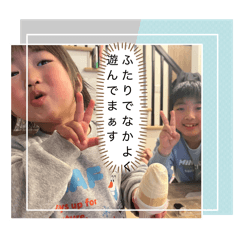 maika_20260406042148