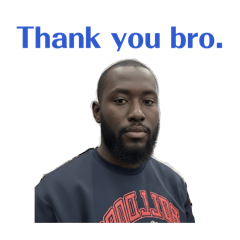 OkajimaYoshio_20260401234827