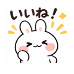 Haruto_20260406063751