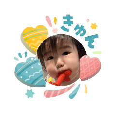 makoto_20260406072054