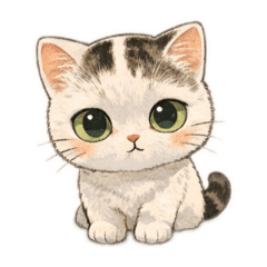 bochinuko_20260406073304