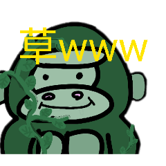 osato_20260406075827